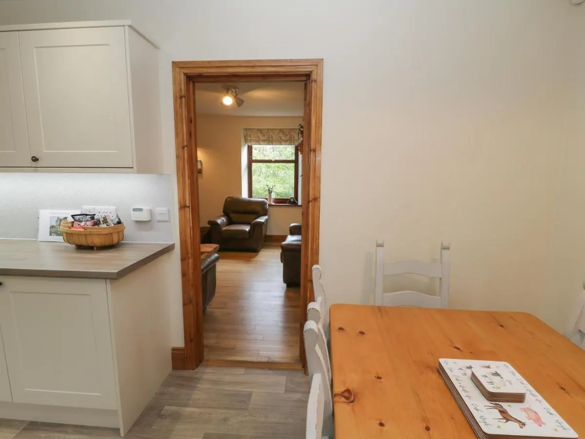 Foulsyke Farm Cottage Saltburn-by-the-Sea