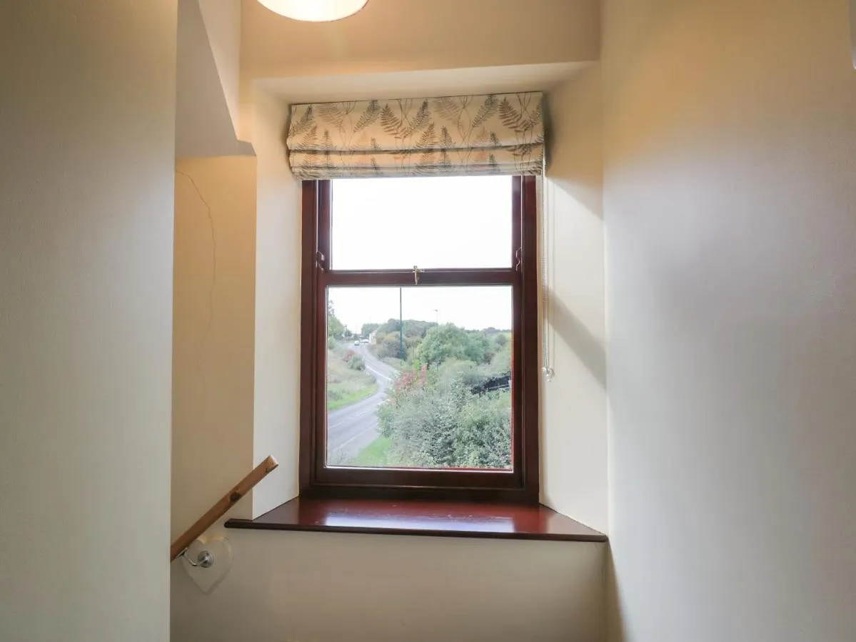 Vakantiehuis Foulsyke Farm Cottage Saltburn-by-the-Sea