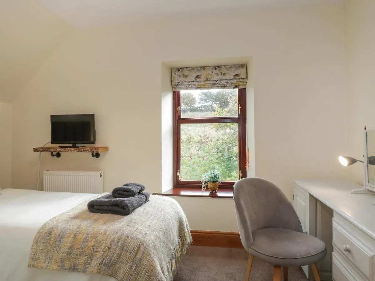 Foulsyke Farm Cottage Saltburn-by-the-Sea 0*,  Verenigd Koninkrijk