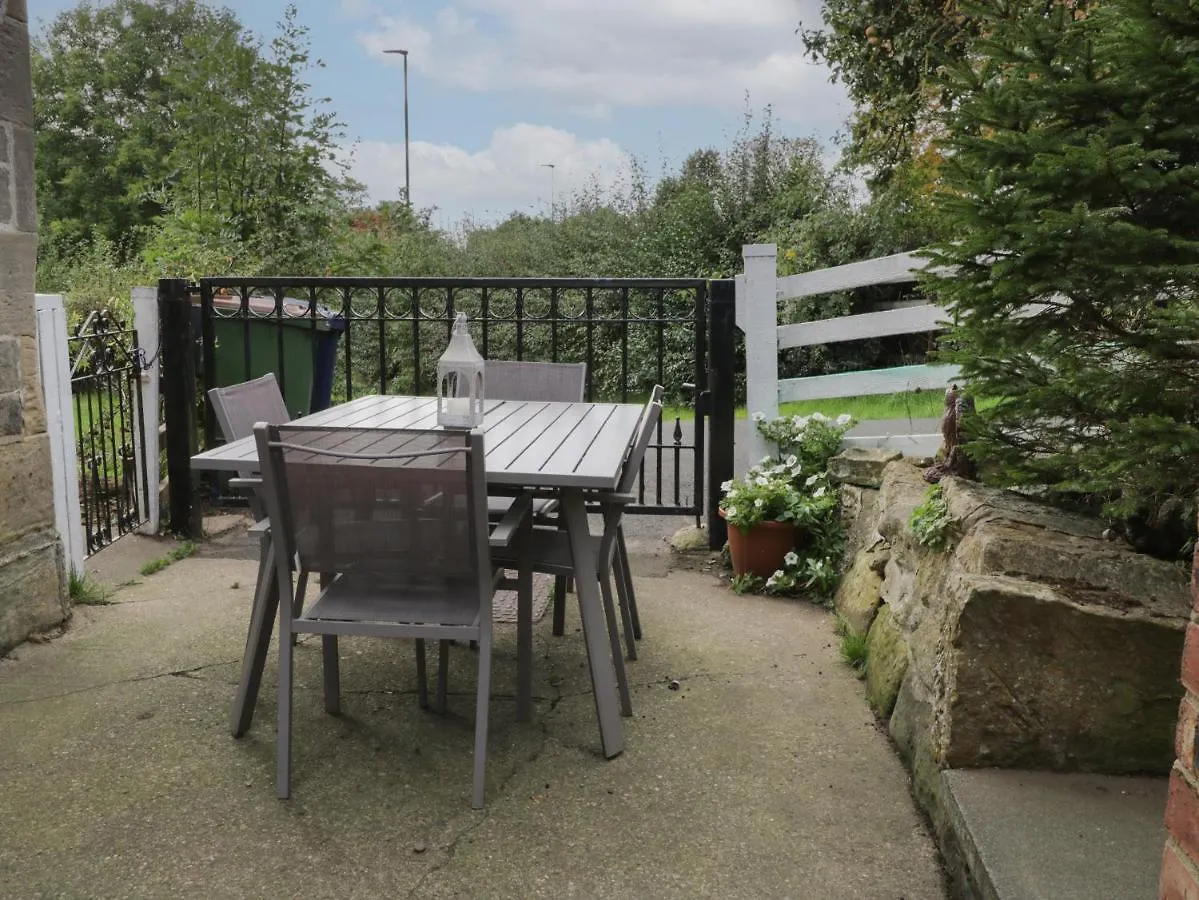 Foulsyke Farm Cottage Saltburn-by-the-Sea 0*,  Verenigd Koninkrijk