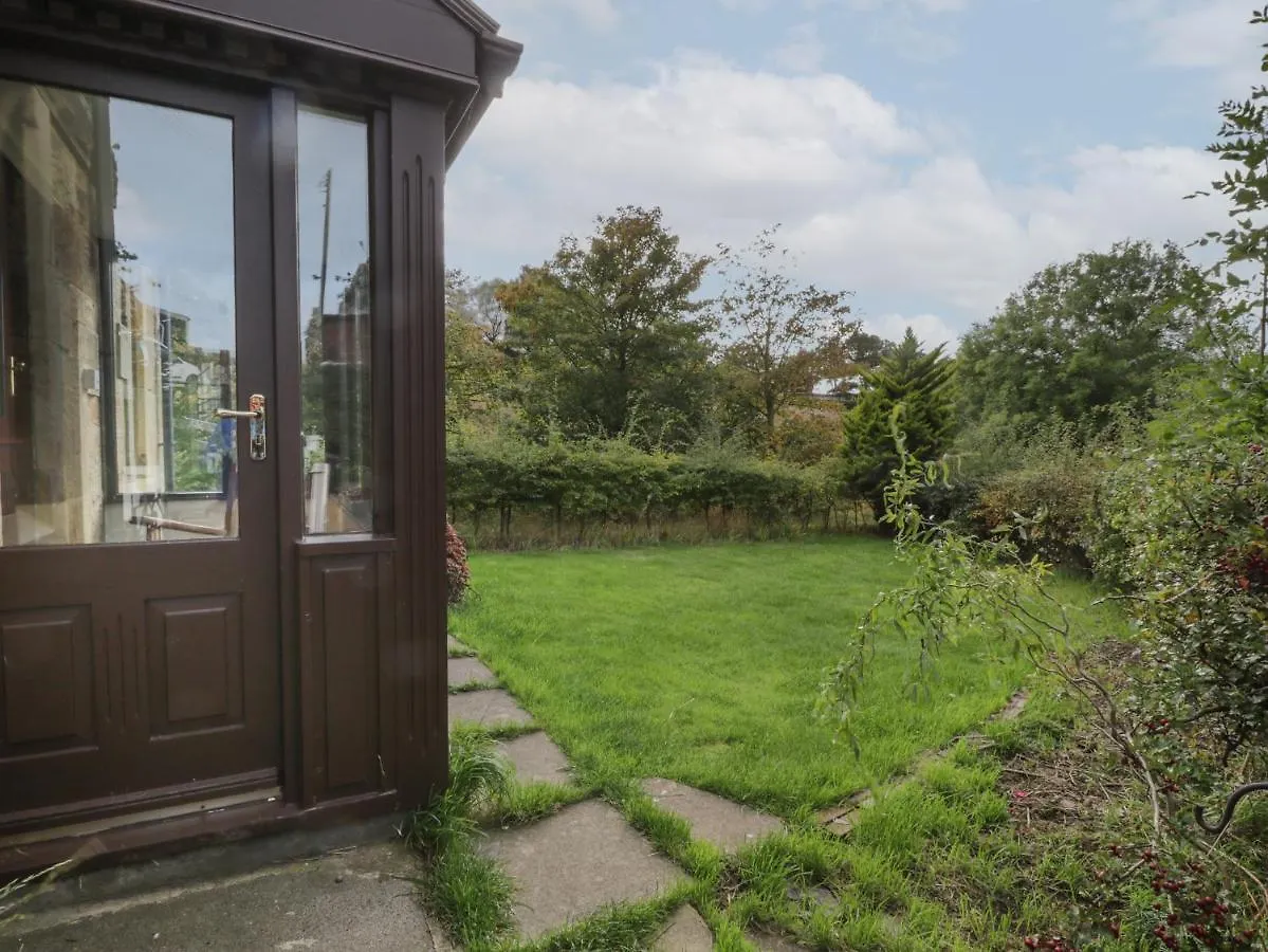 Foulsyke Farm Cottage Saltburn-by-the-Sea